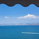 Linamare Ostria