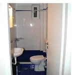 Apartman Linamare Ostria *