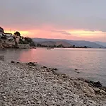 Διαμέρισμα Linamare Ostria