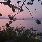 Linamare Ostria Appartement