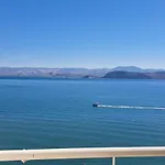 Διαμέρισμα Linamare Ostria Κιβέρι