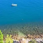Linamare Ostria