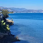 Linamare Ostria Appartement Kivérion