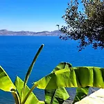 Appartement Linamare Ostria *