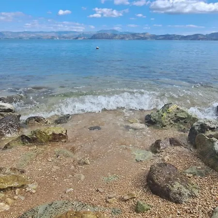 Ostria Linamare Kivérion